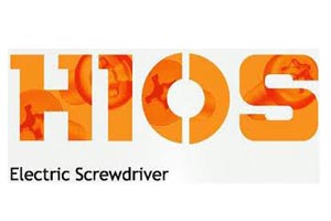 hios