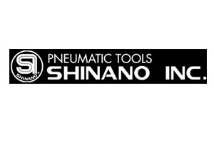 shinano