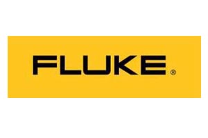 fluke