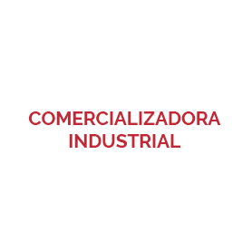 comercializadora industrial comercializadora industrial