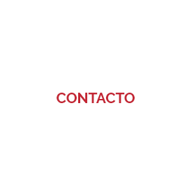 contacto