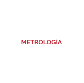 metrologia metrologia