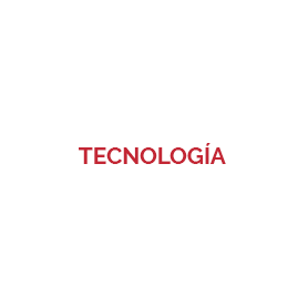 tecnologia tecnologia