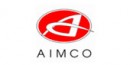 aimco