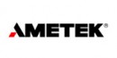 ametek