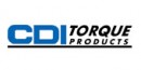 cdi