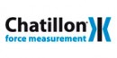 chatillon