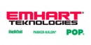 emhart