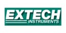 extech