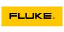 fuke