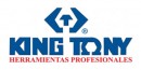 kingtony