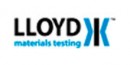 lloyd