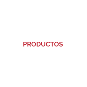productos