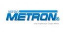 metron