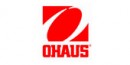 ohaus