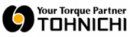 tohnichi