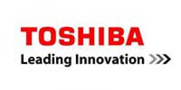 toshiba