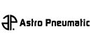 astro