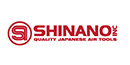 shinano