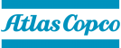 Nuestros Productos